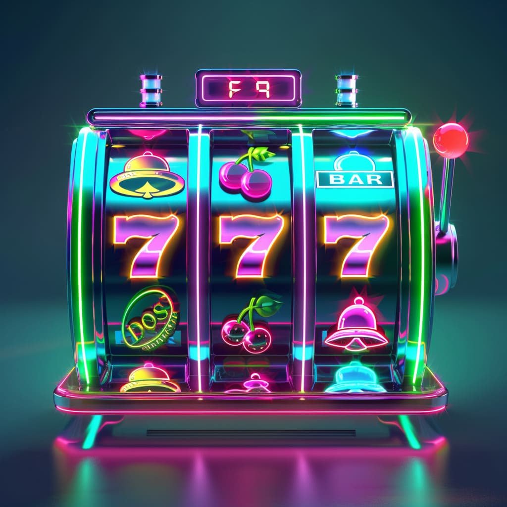 bdt222