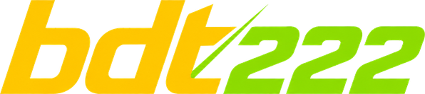 BDT222